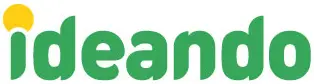 IDEANDO